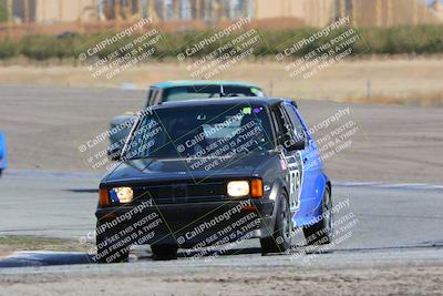 media/Oct-01-2023-24 Hours of Lemons (Sun) [[82277b781d]]/1045am (Outside Grapevine)/